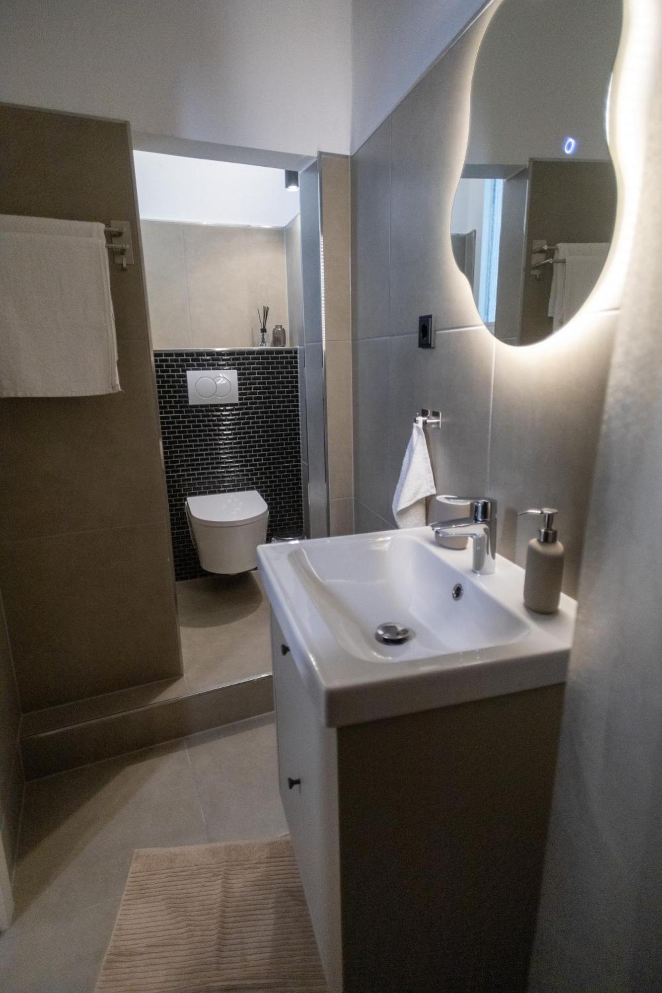Apartment "Pur & Stylisch" Iserlohn Esterno foto